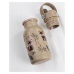 Boca za vodu Elodie Nordic Woodland 350 ml 60258105598NA - Image 2