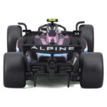 Burago Formula 1:43 - Image 2