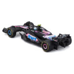 Burago Formula 1:43 - Image 3