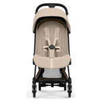 Cybex Coya Okvir Matt Black 522901064 - Image 2