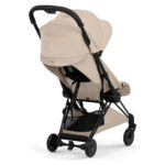 Cybex Coya Okvir Matt Black 522901064 - Image 4