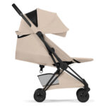Cybex Coya Okvir Matt Black 522901064 - Image 5
