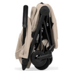 Cybex Coya Okvir Matt Black 522901064 - Image 6