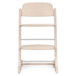 Cybex Iris 3u1 Bt All Natural Light 525000663 - Image 2