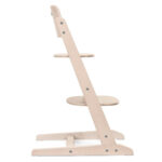 Cybex Iris 3u1 Bt All Natural Light 525000663 - Image 3