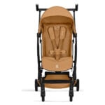 Cybex Libelle Okvir Blk Black 525900023 - Image 2