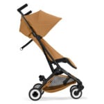 Cybex Libelle Okvir Blk Black 525900023 - Image 3