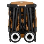 Cybex Libelle Okvir Blk Black 525900023 - Image 5