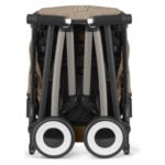 Cybex Libelle Tpe Almond Beige 526000935 - Image 2
