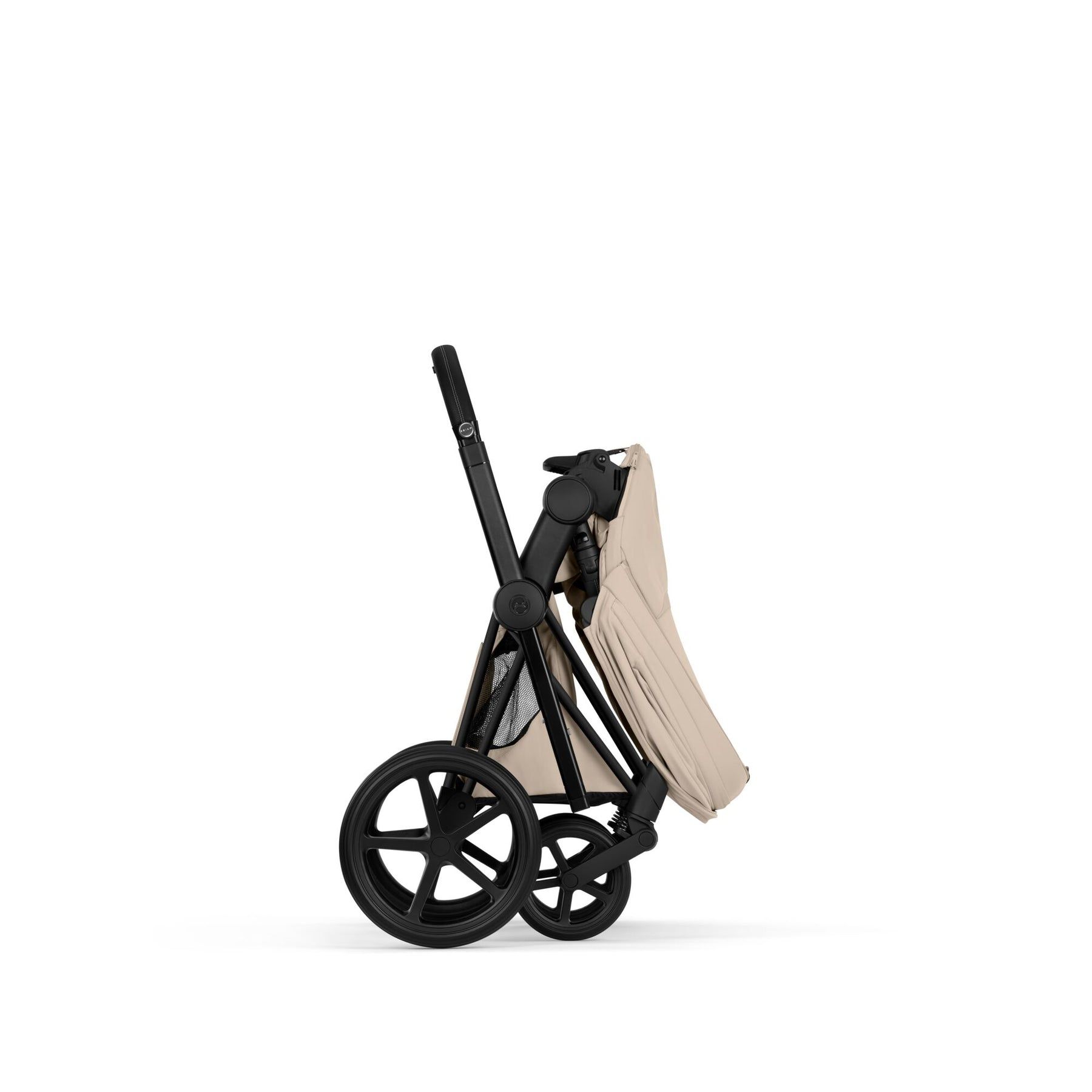 Cybex Priam Seat Pack Style Cozy Beige 526000313