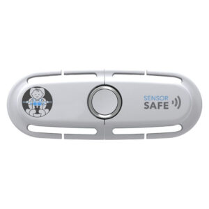 Cybex Sensor Safe 4 U 1 Sigurnosna Kopča Grey 521002899 - Image 1
