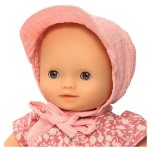 Djeco Beba Jacinthe (32 Cm) Dj07868 - Image 1