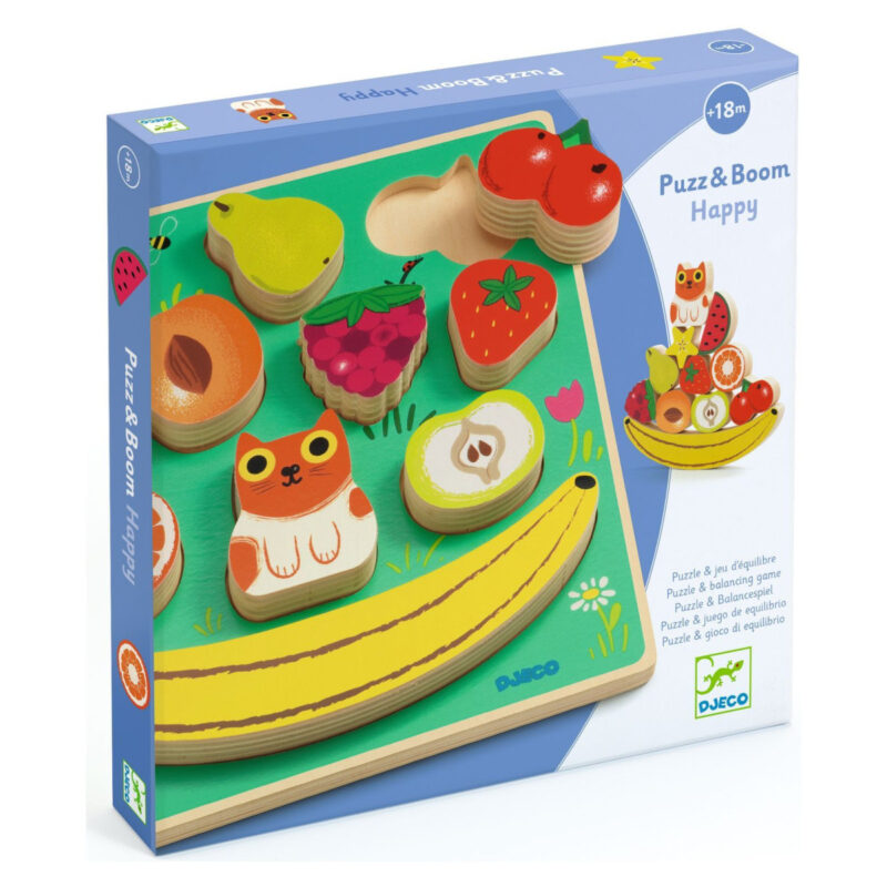 Djeco-Dj01073-Puzzle-I-Balansir-Voe-20260520-083752 Djeco Dj01073 Puzzle I Balansir - Voće - Image 1