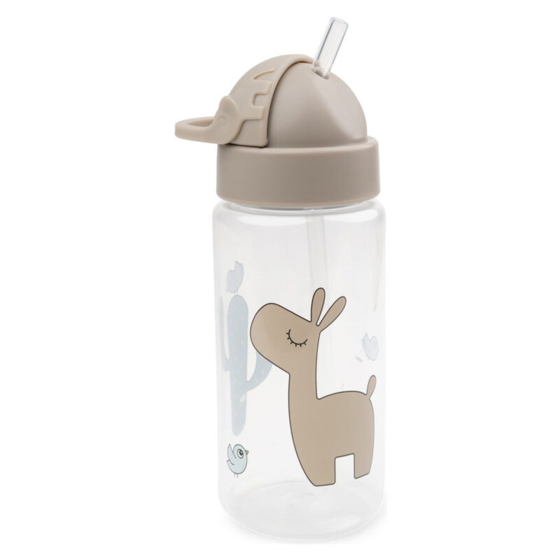 Done By Deer Boca Sa Slamkom - Lalee Sand (350 Ml) - Image 1