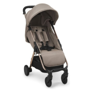 Elodie Mondo Kolica Tender Taupe - Image 1