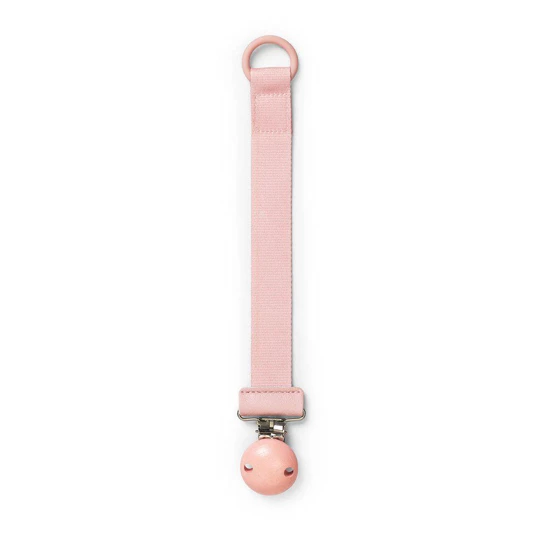 Elodie Vezica Za Dudu Candy Pink