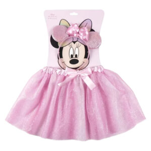 Fantasia Minnie Beauty Set 2500002481 - Image 1