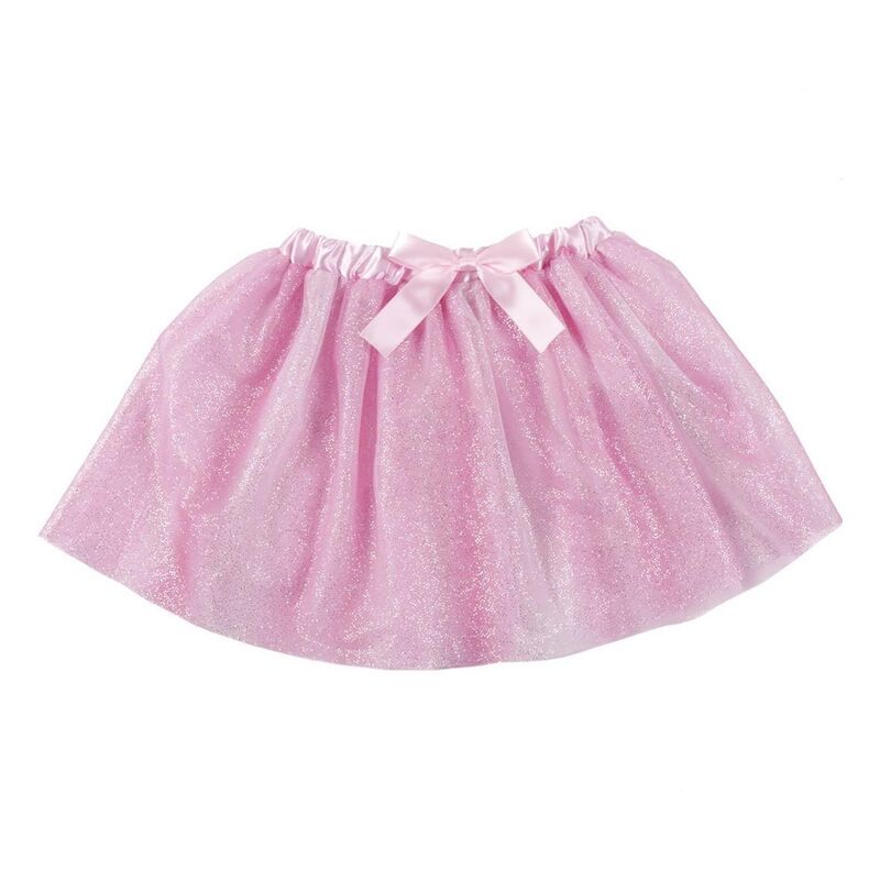 Fantasia Minnie Beauty Set 2500002481