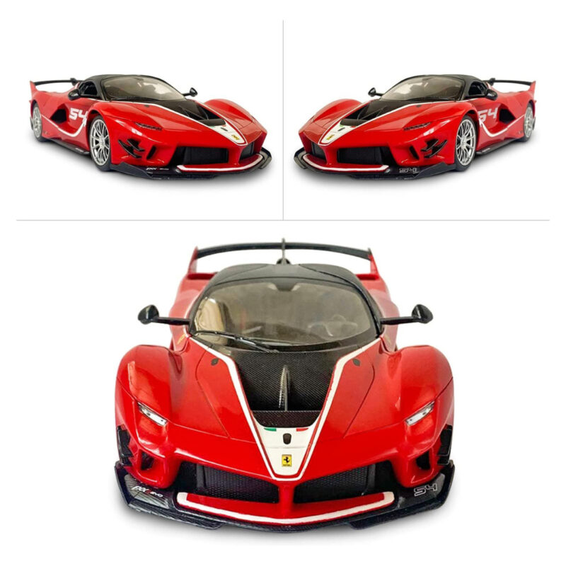 Ferrari-Fxx-K-Evo-114-Auto-Na-Daljinsko-Upravljanj-20260524-031549 Ferrari Fxx K Evo 1:14 Auto Na Daljinsko Upravljanje 63596 - Image 1