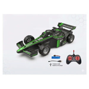 Igračka Formula na daljinsko upravljanje 114416 - Image 1