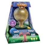 Igr:fanzona 2026 (nogometni Kviz) - Image 1
