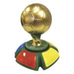 Igr:fanzona 2026 (nogometni Kviz) - Image 3