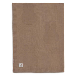 Jollein Dekica Biscuit 75x100 - Image 2