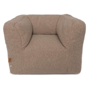 Jollein Fotelja Teddy - Warm Sand - Image 1