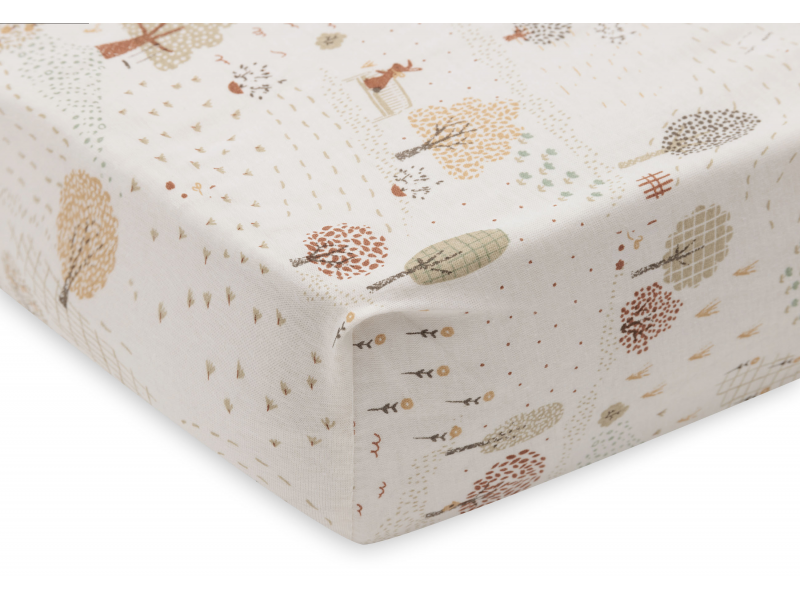 Jollein Plahta Tiny Park 60x120
