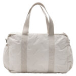 Jollein Torba Za Previjanje Embossed Lily Sand - Image 2