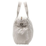 Jollein Torba Za Previjanje Embossed Lily Sand - Image 3