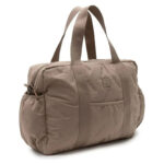 Jollein Torba Za Previjanje Embossed Milky Coffee - Image 3