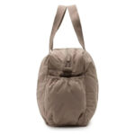 Jollein Torba Za Previjanje Embossed Milky Coffee - Image 4