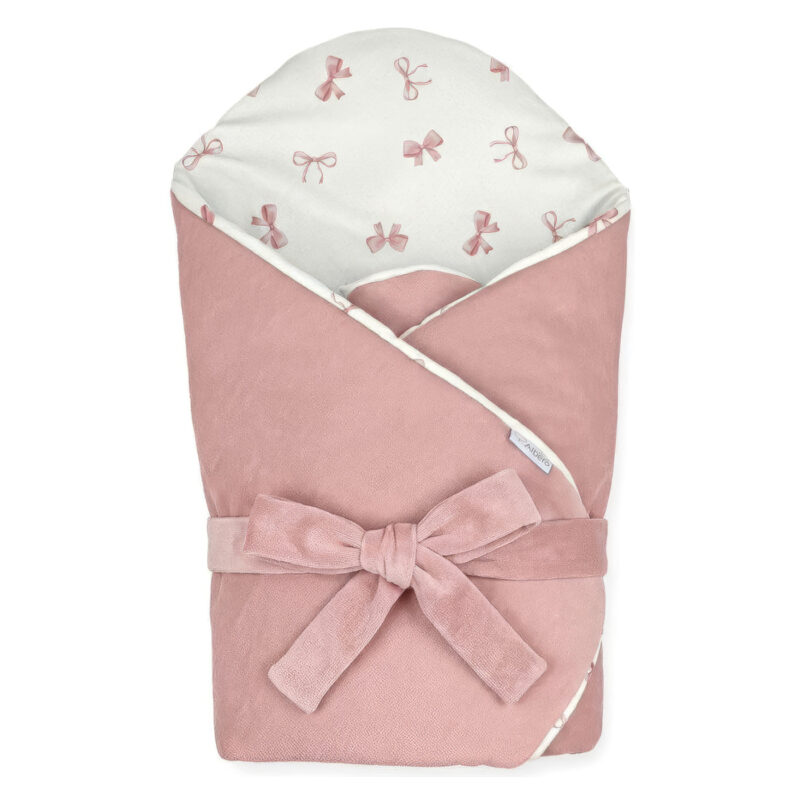Klups-Jastue-Pink-Bows-Cp9-20260526-152033 Klups Jastuče Pink Bows Cp9 - Image 1