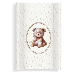 Klups Podloga Za Presvlačenje Vintage Teddy Mm70 Cm1 - Image 1