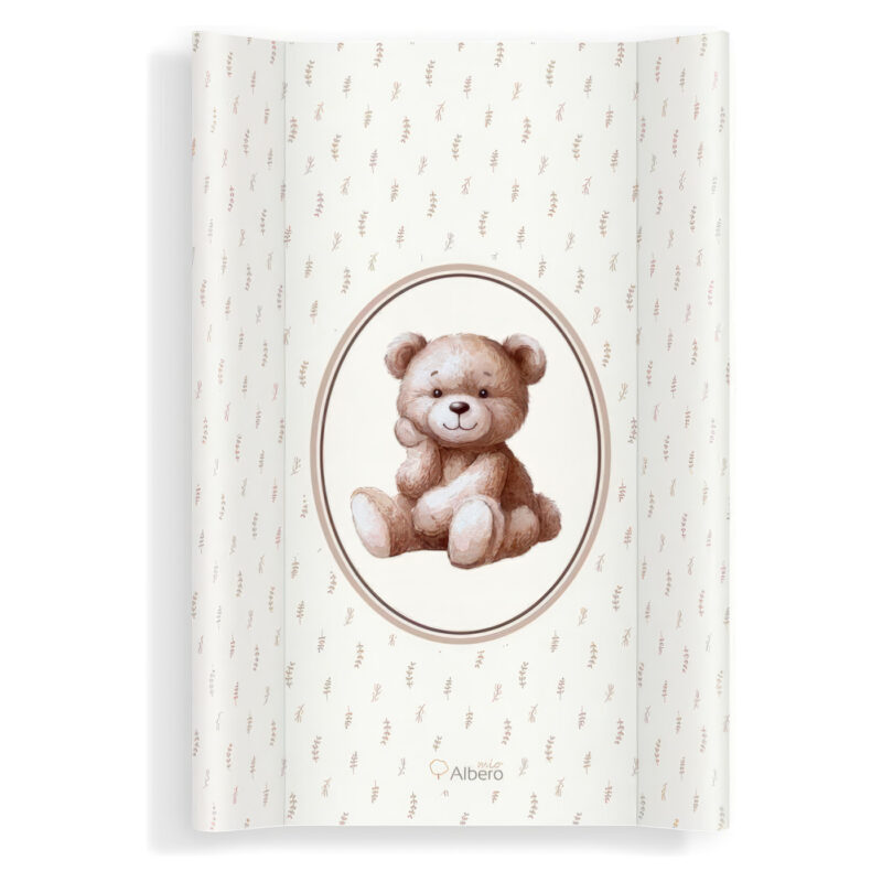 Klups Podloga Za Presvlačenje Vintage Teddy Mm70 Cm1 - Image 1