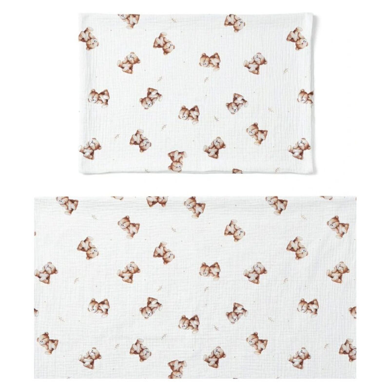 Klups-Posteljina-Vintage-Teddy-C2-Cm1-20260526-164707 Klups Posteljina Vintage Teddy C2 Cm1 - Image 1