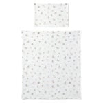 Klups Posteljina Wild Flowers C2 Cm2 - Image 3