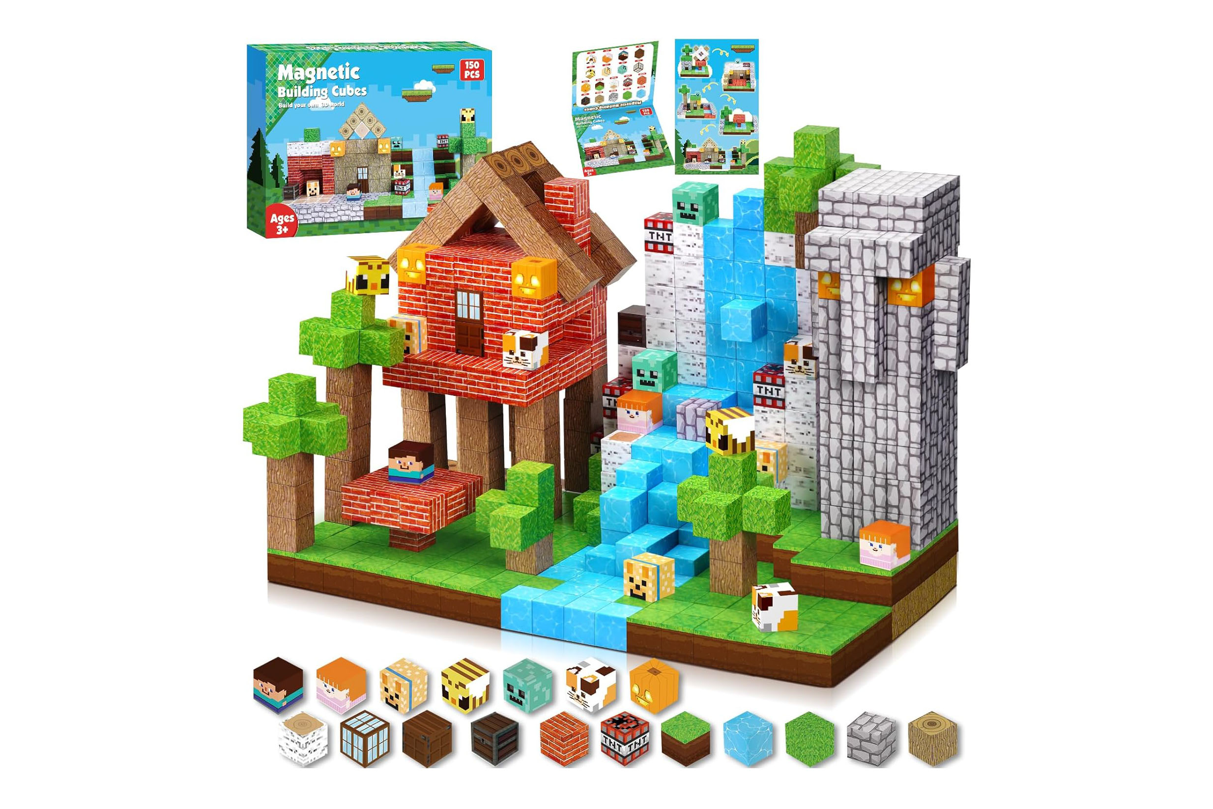 Kocke 25158408