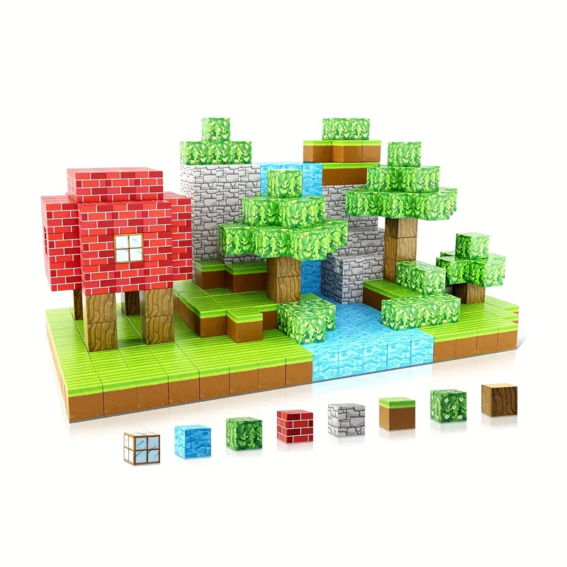 Kocke 26013177