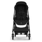 Kolica Cybex Melio Carbon B magic black - Image 3