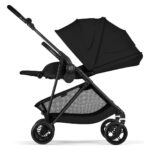 Kolica Cybex Melio Carbon B magic black - Image 4