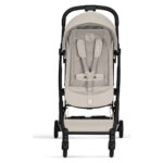 Kolica Cybex Orfeo BLK Dune Grey 526001091 - Image 1
