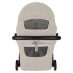 Kolica Cybex Orfeo BLK Dune Grey 526001091 - Image 2
