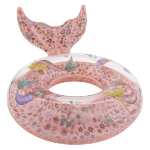 Kolut za plivanje Little Dutch Dreamy Mermaid - Image 1