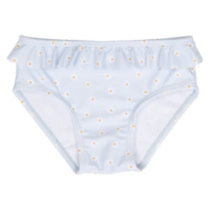 Kupaće gaćice Little Dutch Daisies Blue 3935 CL30981140 62/68 - Image 1