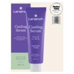 Lans.serum Za Ublažavanje Svrbeža U Trudnoći 125ml /5005/ - Image 2