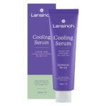 Lans.serum Za Ublažavanje Svrbeža U Trudnoći 125ml /5005/ - Image 1