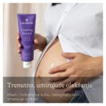 Lans.serum Za Ublažavanje Svrbeža U Trudnoći 125ml /5005/ - Image 3