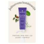 Lans.serum Za Ublažavanje Svrbeža U Trudnoći 125ml /5005/ - Image 4